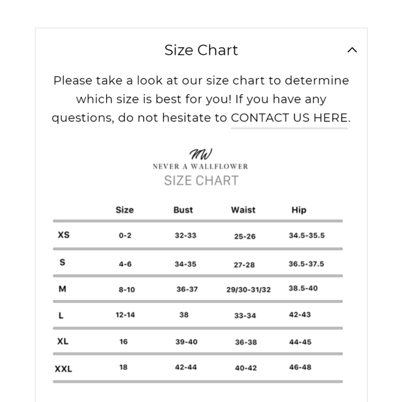 Never A Wallflower Button up Tweed Jacket Red & White - Picture 16 of 16